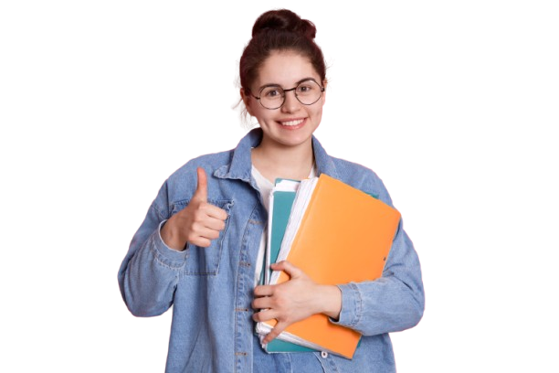 IGCSE Tuition in coimbatore