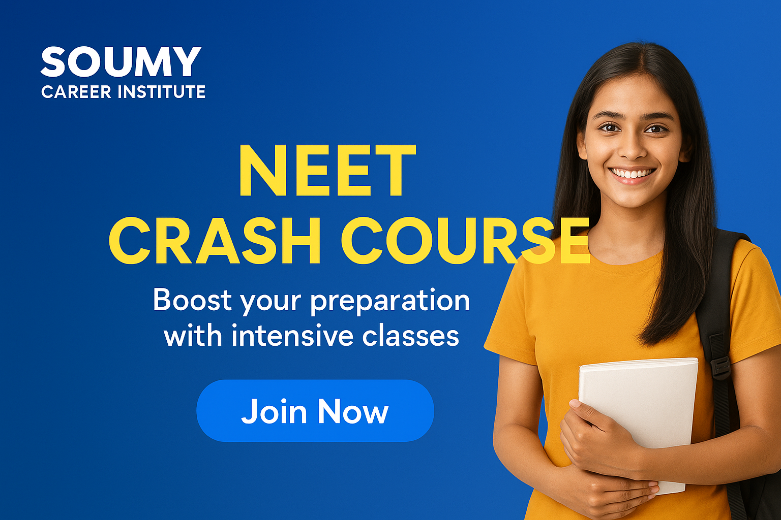 hourly classes CBSE