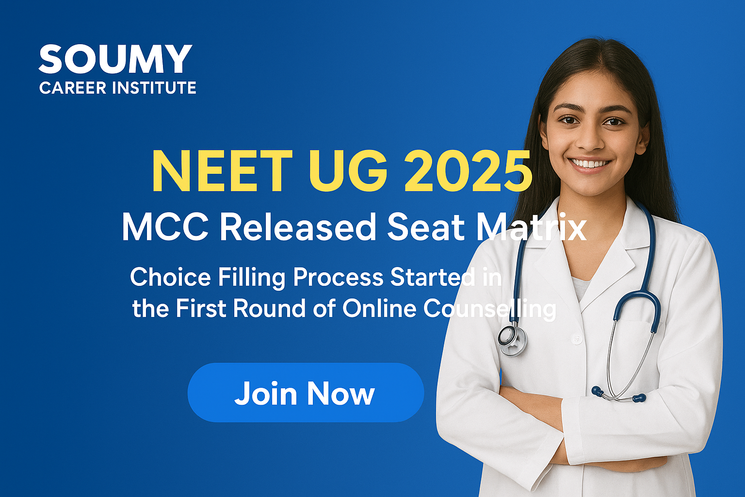 Board + NEET Coaching