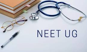 NEET Tips
