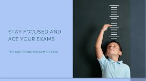 CBSE Boards