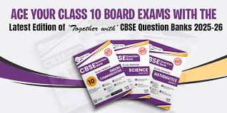 CBSE Boards