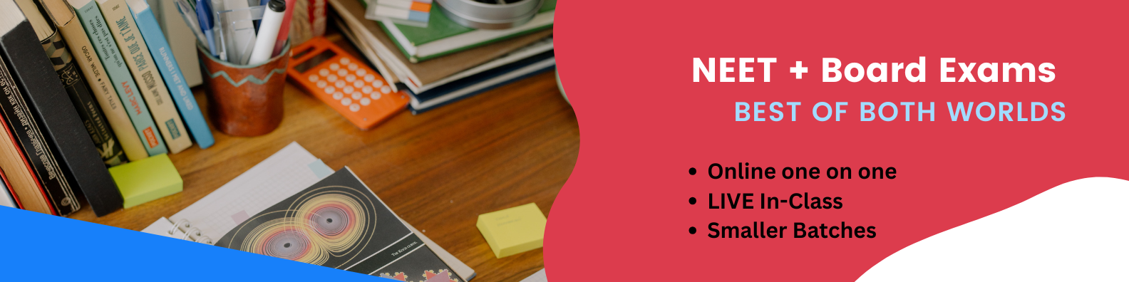 NEET Coaching Coimbatore