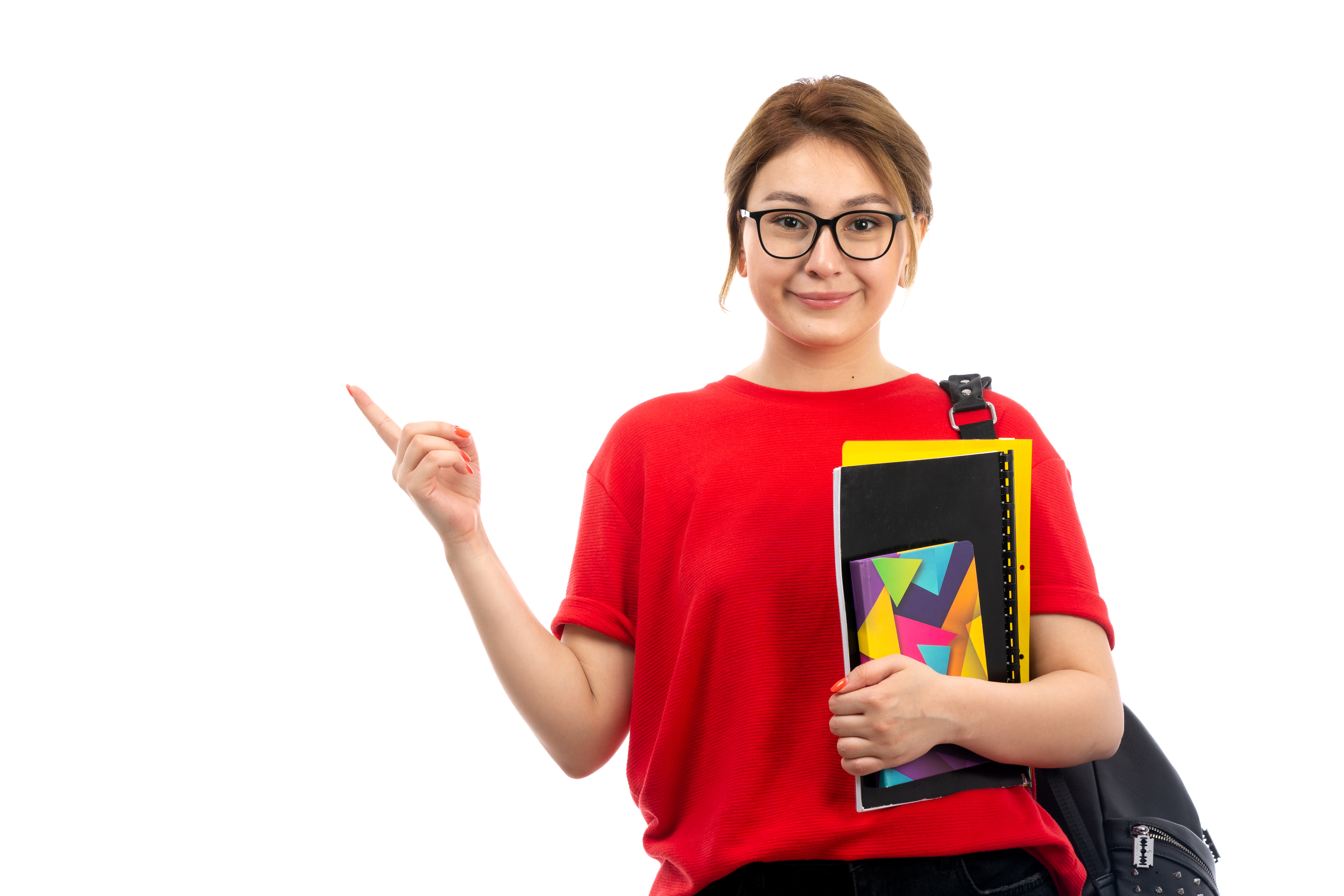 CBSE Tuitions 
