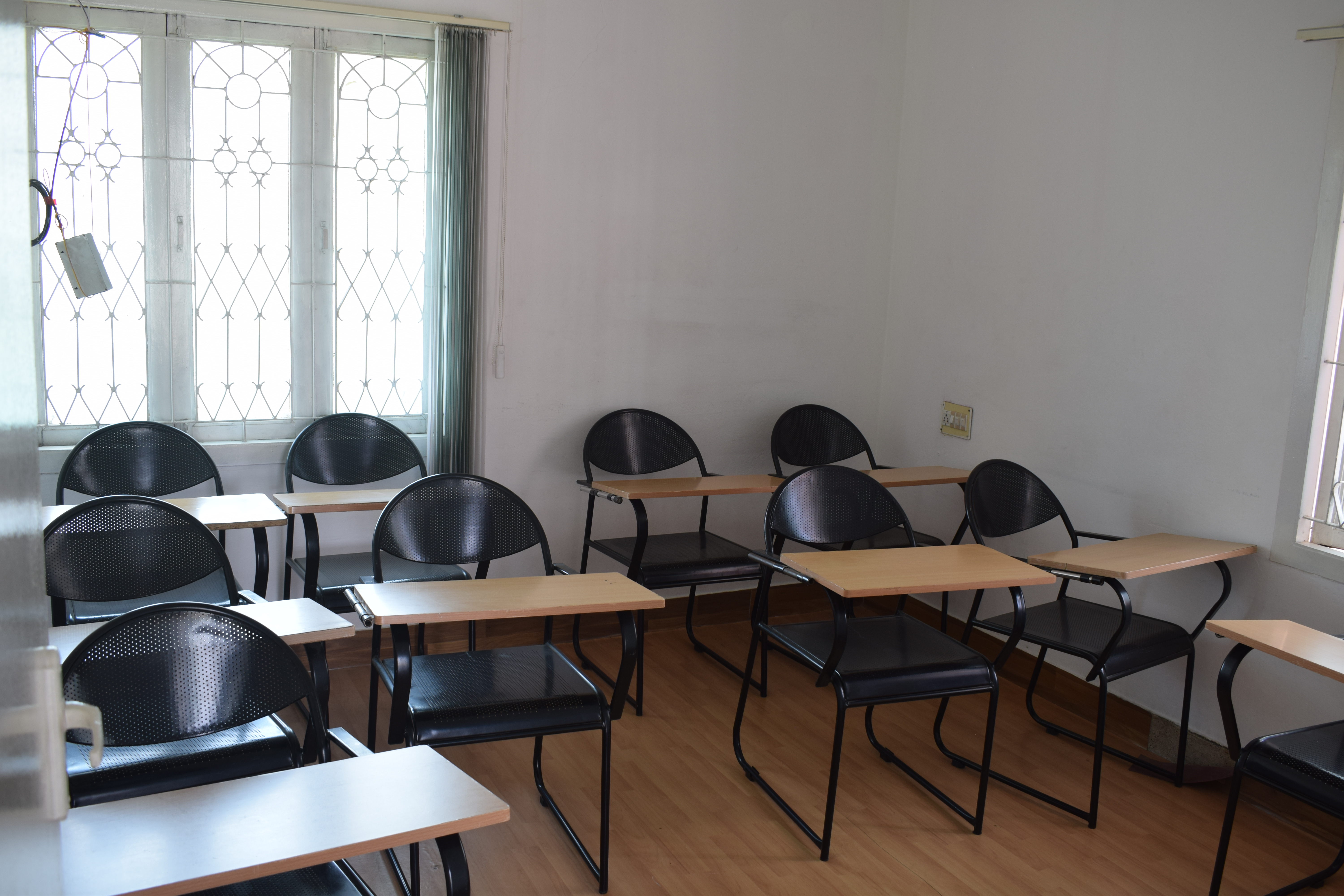 CBSE, CAMBRIDGE IGCSE AS & A MATHS, SCIENCE TUITION / COACHING CENTER IN PEELAMEDU COIMBATORE