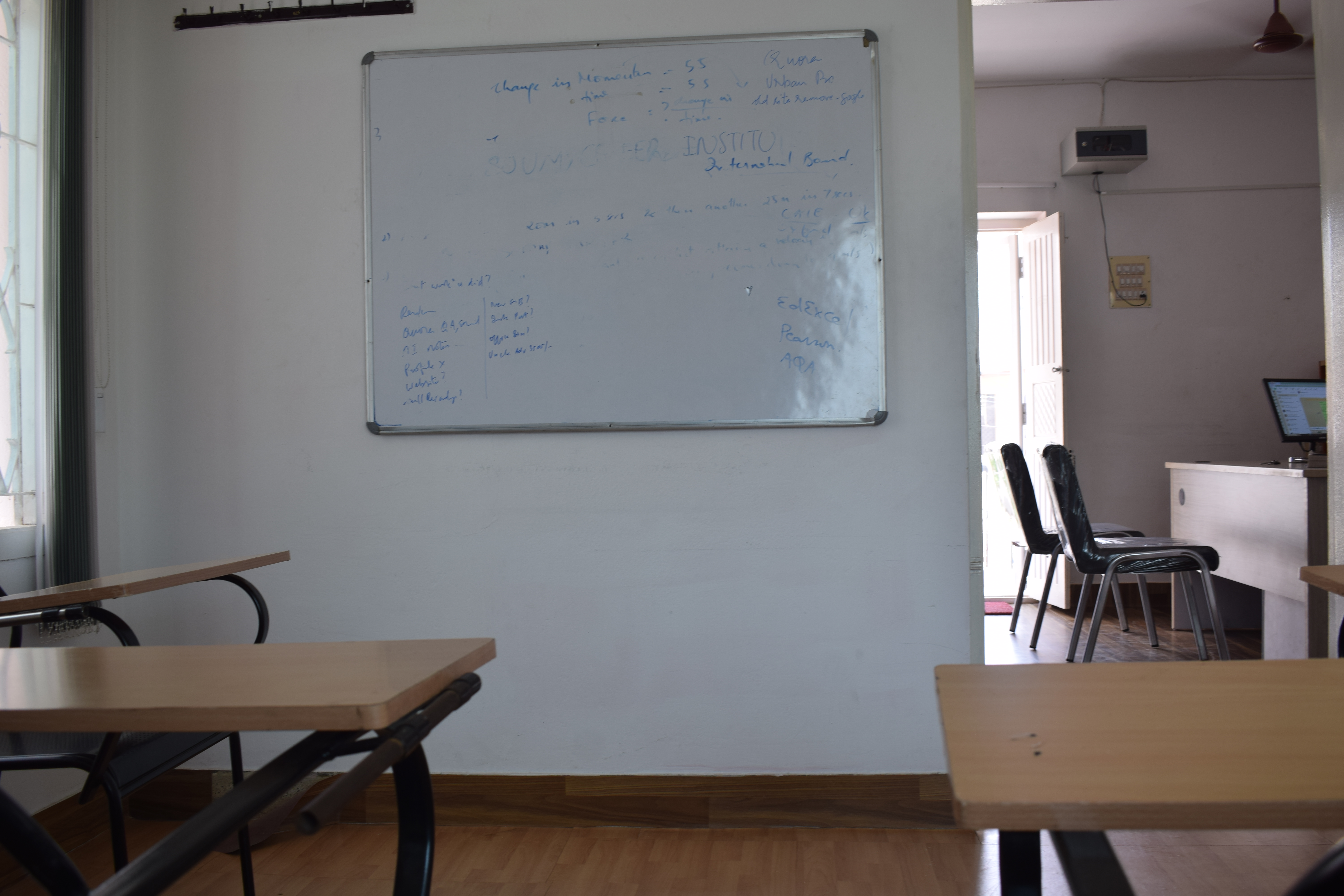 CBSE, CAMBRIDGE IGCSE AS & A MATHS, SCIENCE TUITION / COACHING CENTER IN PEELAMEDU COIMBATORE
