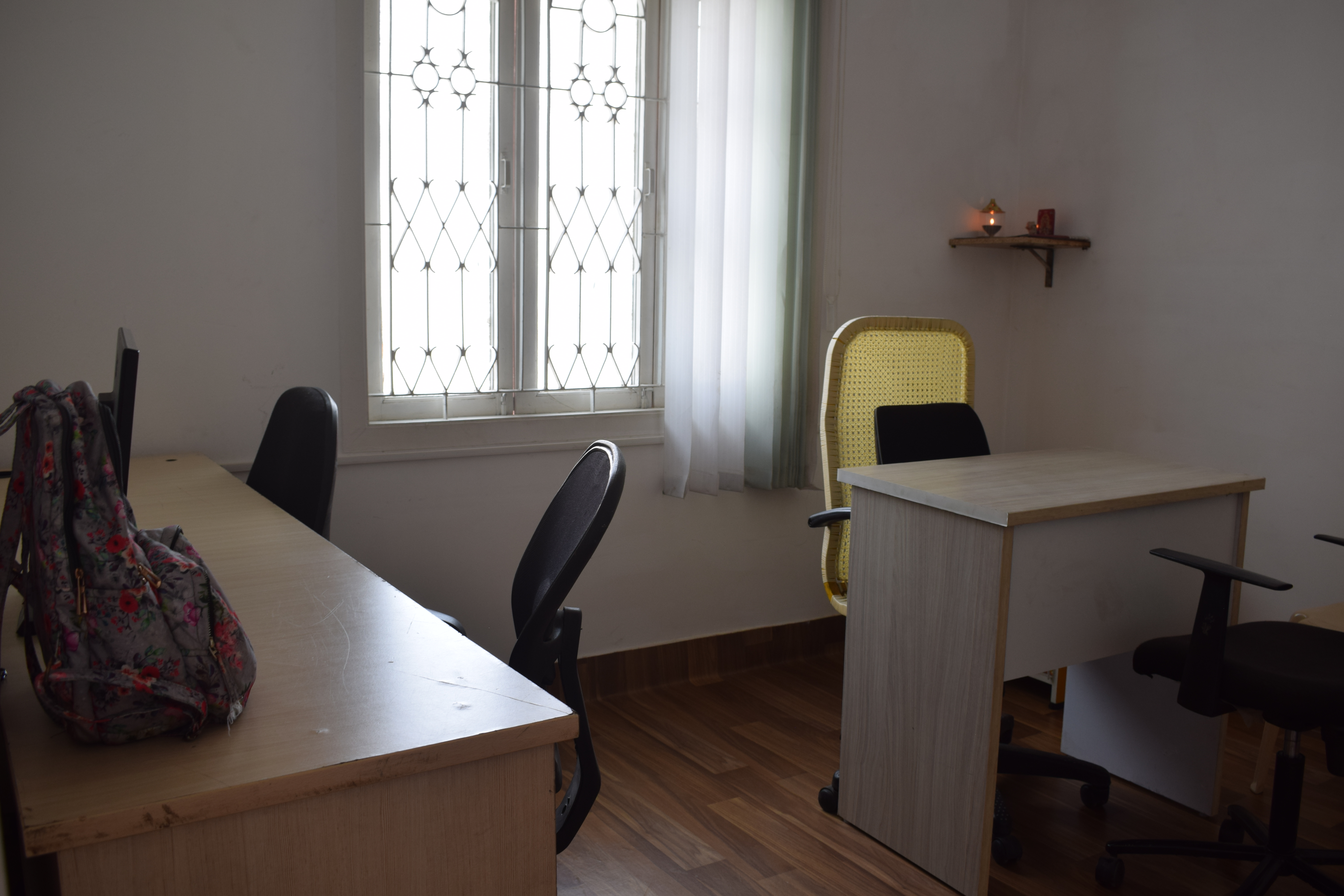 CBSE, CAMBRIDGE IGCSE AS & A MATHS, SCIENCE TUITION / COACHING CENTER IN PEELAMEDU COIMBATORE