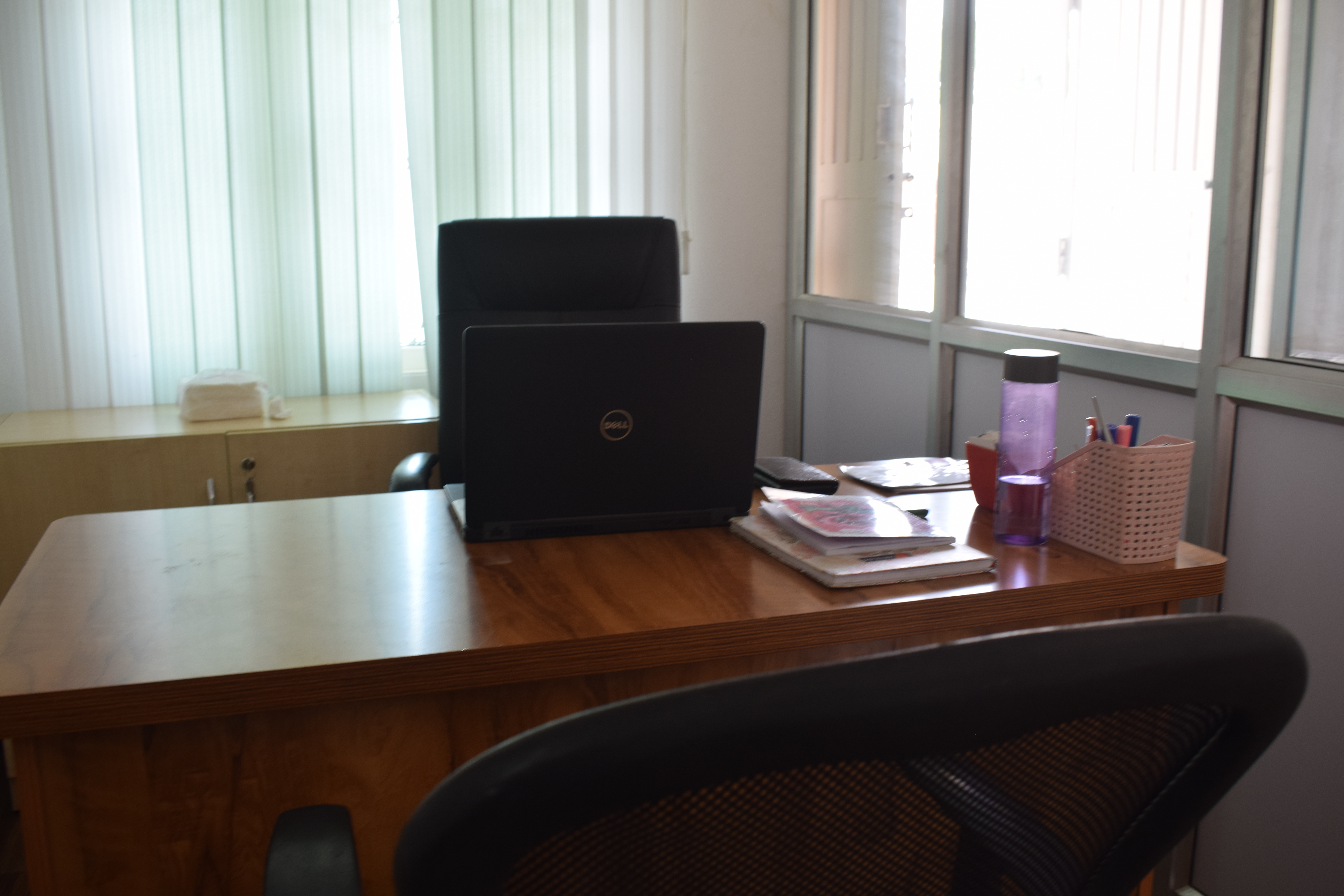 CBSE, CAMBRIDGE IGCSE AS & A MATHS, SCIENCE TUITION / COACHING CENTER IN PEELAMEDU COIMBATORE
