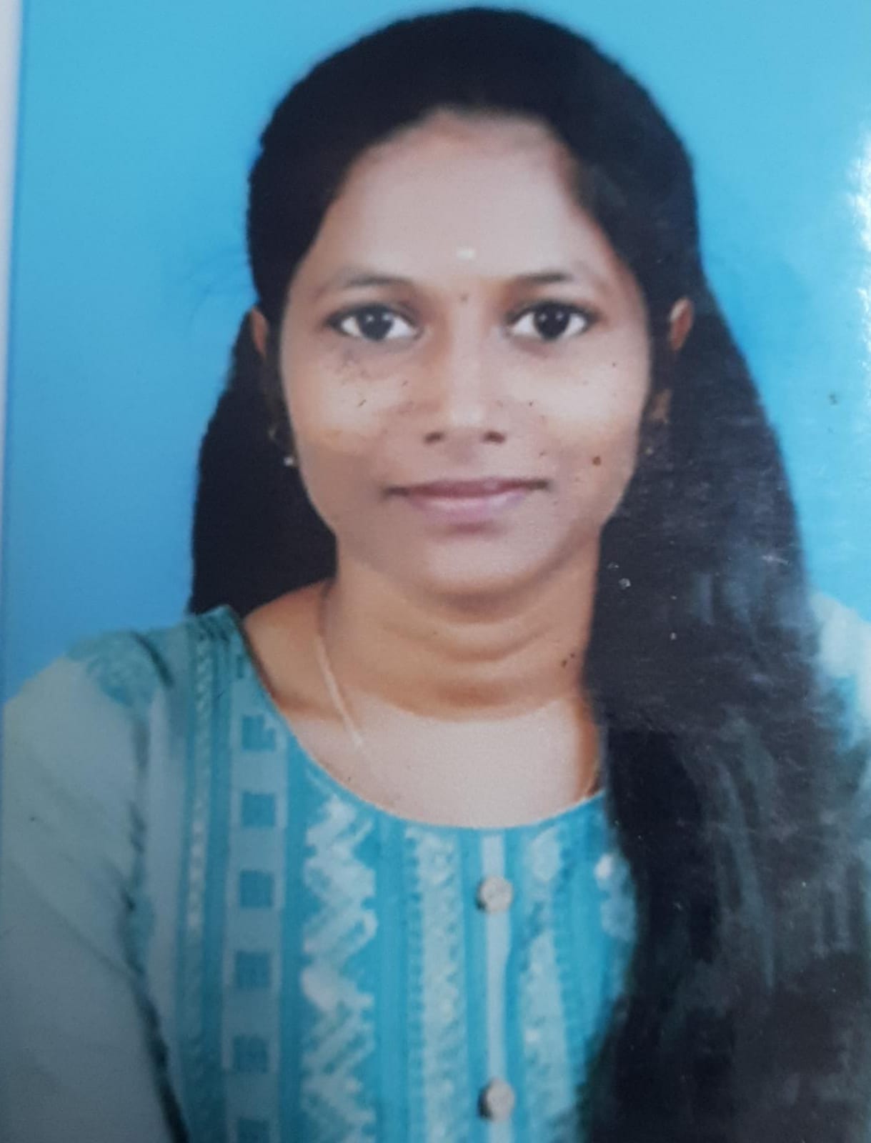 igcse coaching in coimbatore