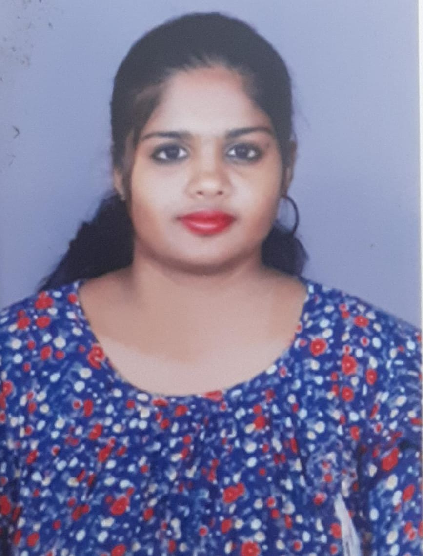 igcse coaching in coimbatore