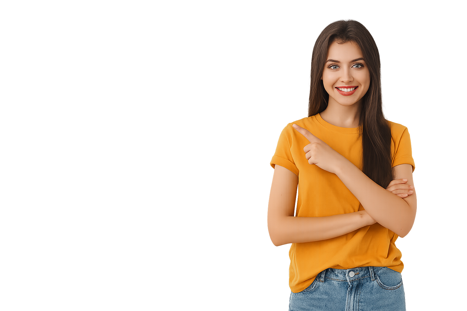 CBSE Maths tuition in coimbatore