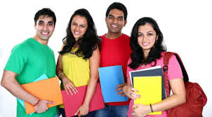 JEE/NEET Foundation