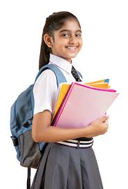 CBSE