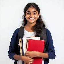 ICSE
